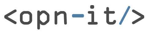 <opn-it/>